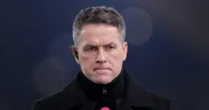 Michael Owen says Man Utd should have 'taken a chance' and signed Leeds star - Metro.co.uk